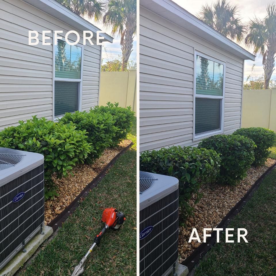 All Photos for TopNotch Landscaping Services  in The Villages, FL