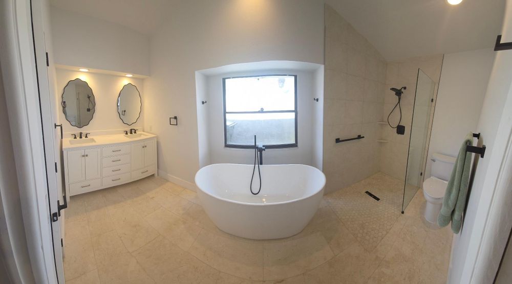 All Photos for Fawcett Construction Inc. in Port Saint Lucie, FL