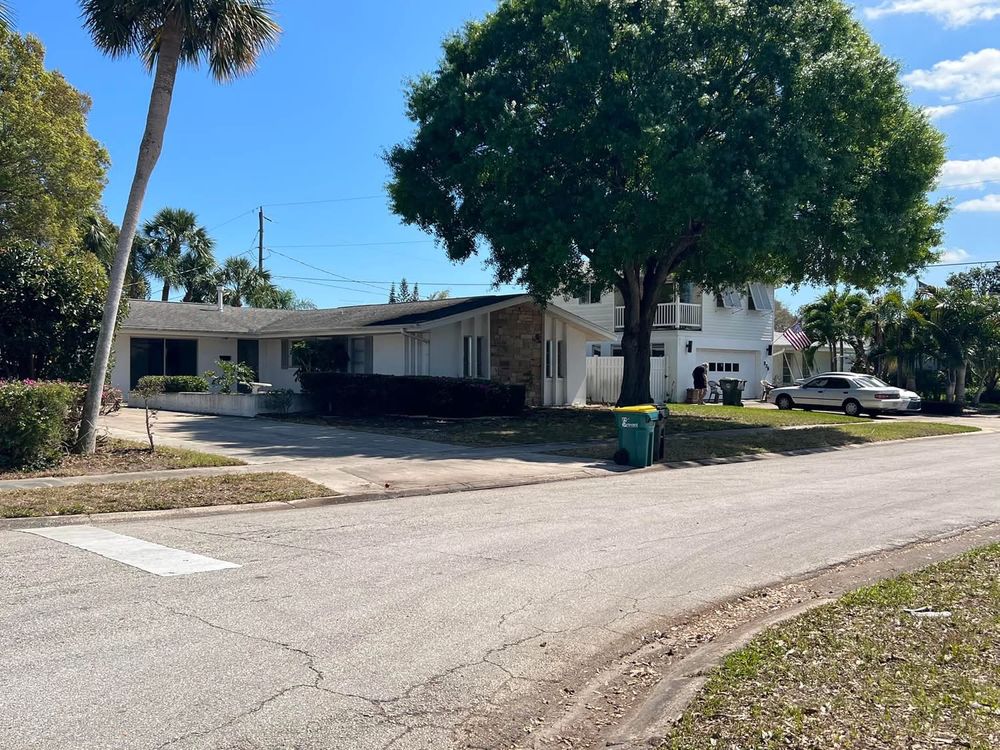 All Photos for Space Coast Property Maintenance and Management LLC in Melbourne, FL