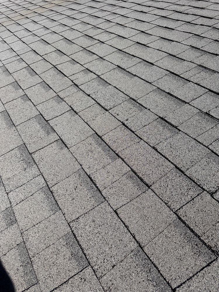 All Photos for Golden Peak Inspection in Golden, CO