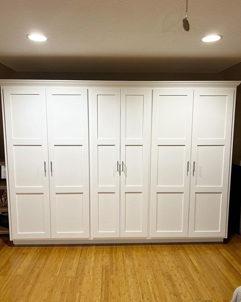 All Photos for Taylor Homes and Renovations in Columbia, TN