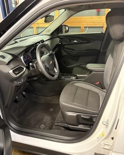 All Photos for Luxury Auto Detail in Peoria, IL