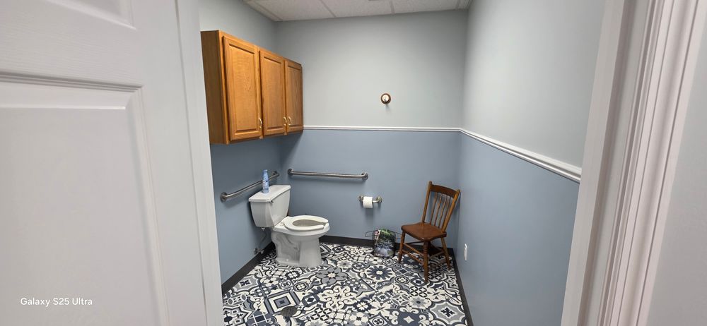 All Photos for Tracy Brothers Painting in St. Charles County, MO