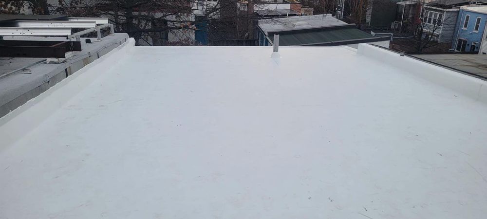 All Photos for La Bendicion Construction LLC in Annandale, VA