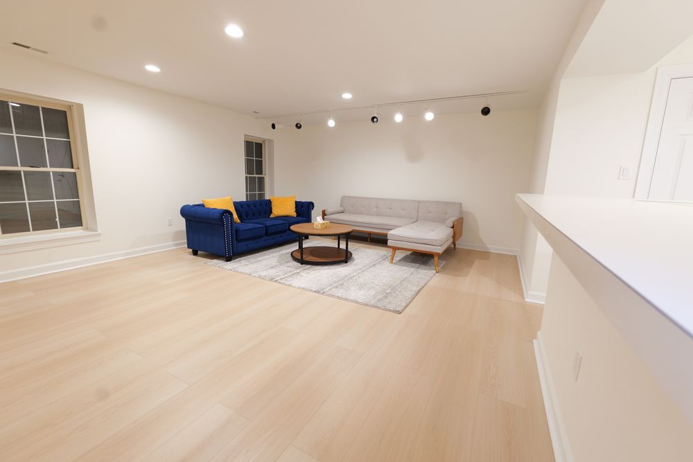 All Photos for NOVA Construction Now in Arlington, VA