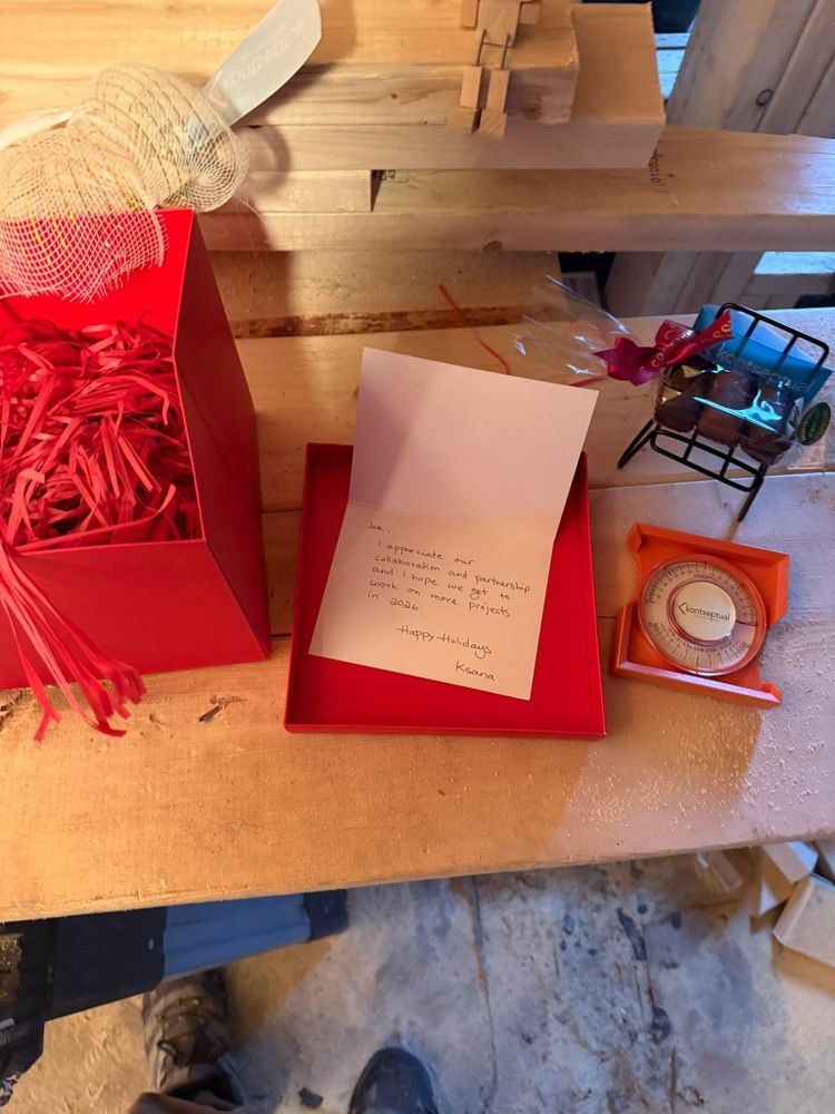 All Photos for JPA Contracting in Danvers, MA