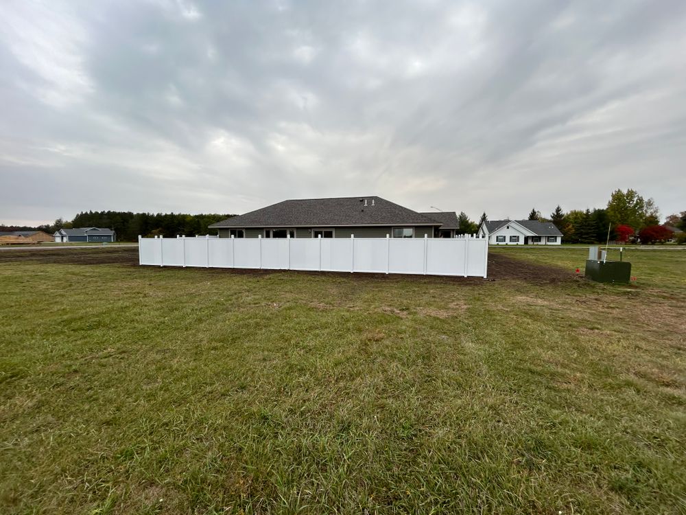 All Photos for Northern Summit Landworks in Little Falls, MN