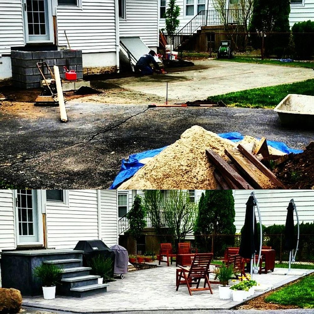 All Photos for Elevation Painting & Carpentry in Westchester County, NY