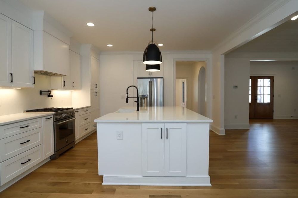 All Photos for Idea Electric in Clinton, NC