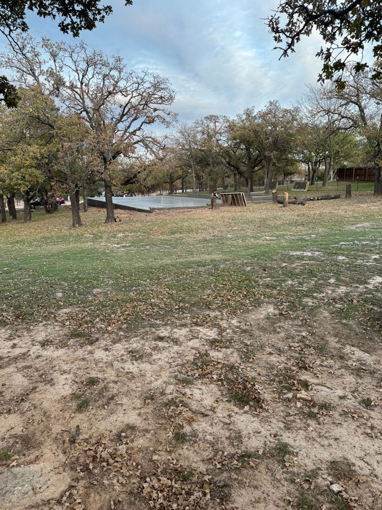 All Photos for G2 Custom Concrete in Dallas, TX