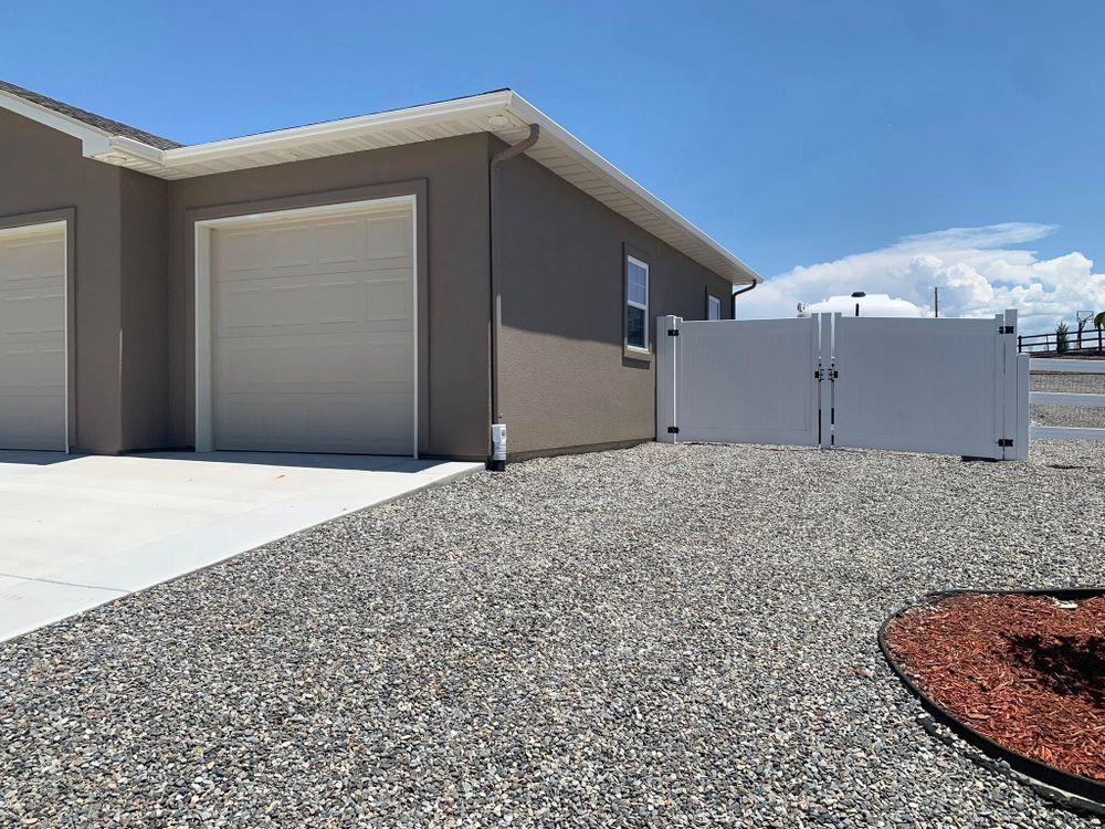 Roofing for Skyline Painting & Roofing in Grand Junction, CO