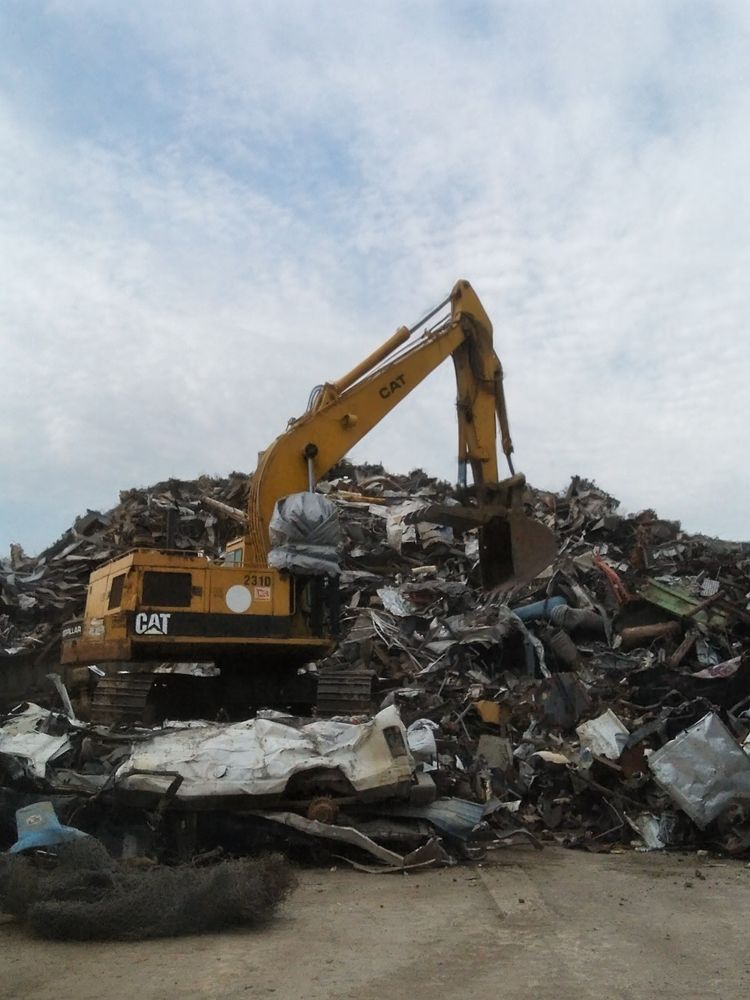 All Photos for R.L.Moore in Wasilla, AK