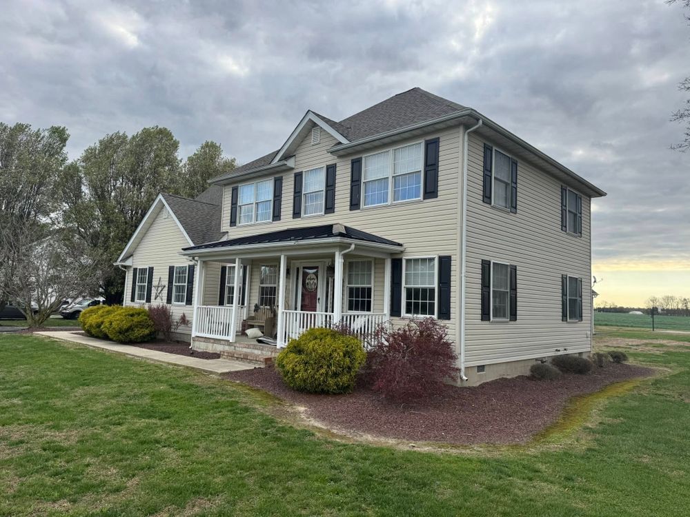 All Photos for Broker Post Ground Crew in Sussex County, DE