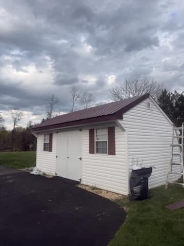 All Photos for C&R Disposal in Baltimore, MD