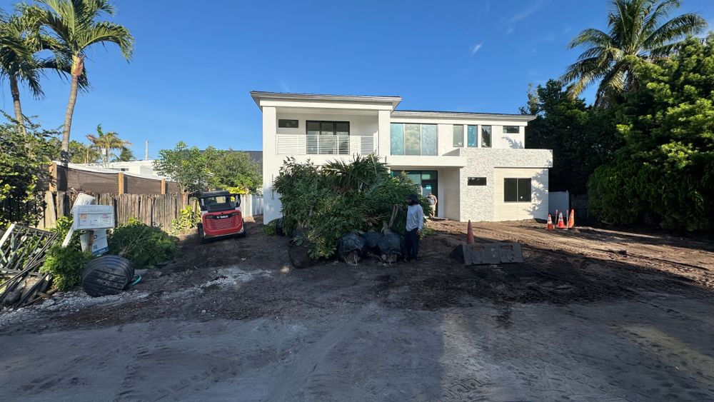 New Photo Uploads for South Florida Terra Systems in Boca Raton, FL