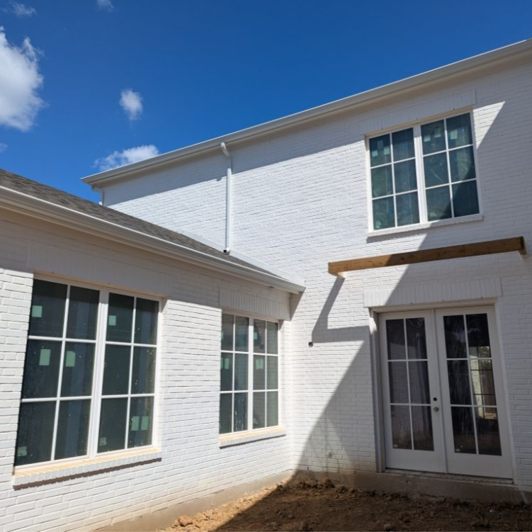 The Gutter Brothers LLC team in Richardson, TX - people or person