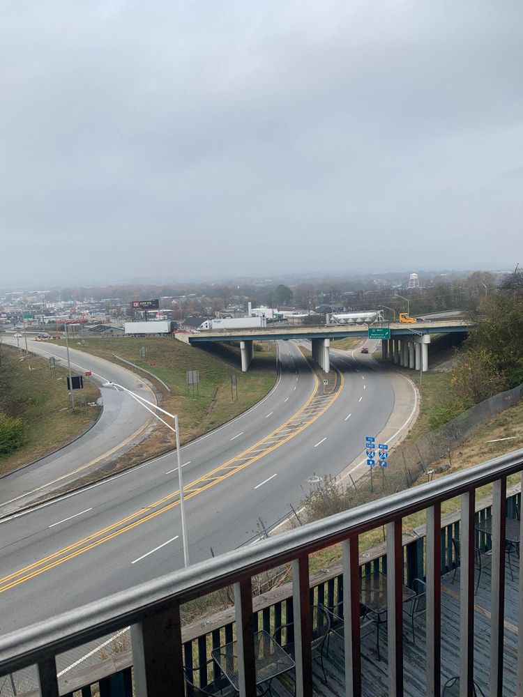 All Photos for Primetime Roofing  in Winchester, KY