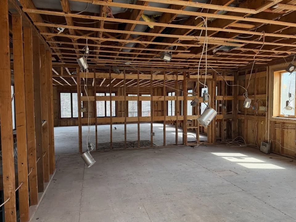 All Photos for Quality Demo Services in Lawrence, MA