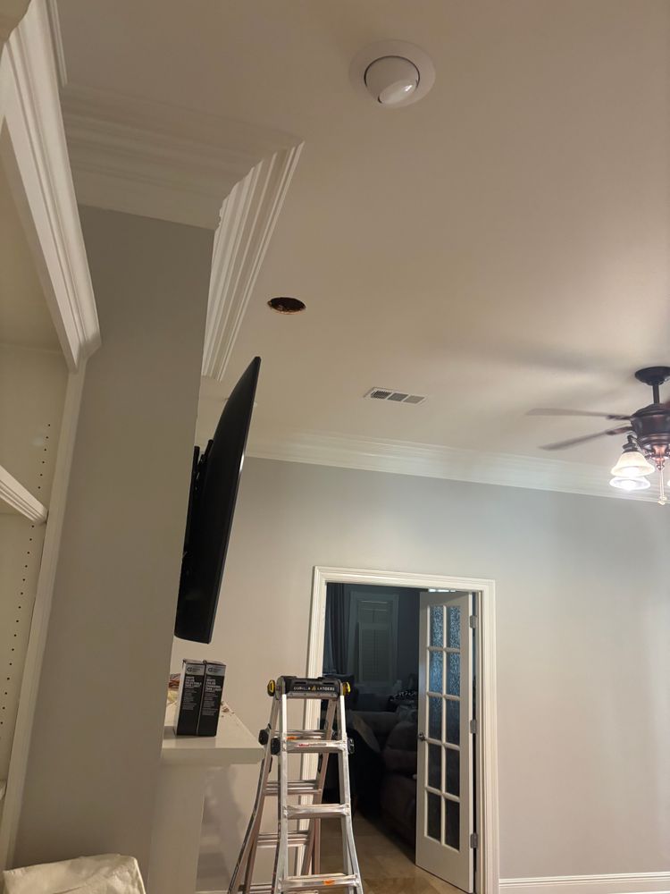 All Photos for Southern Circuits, LLC in Prairieville, LA