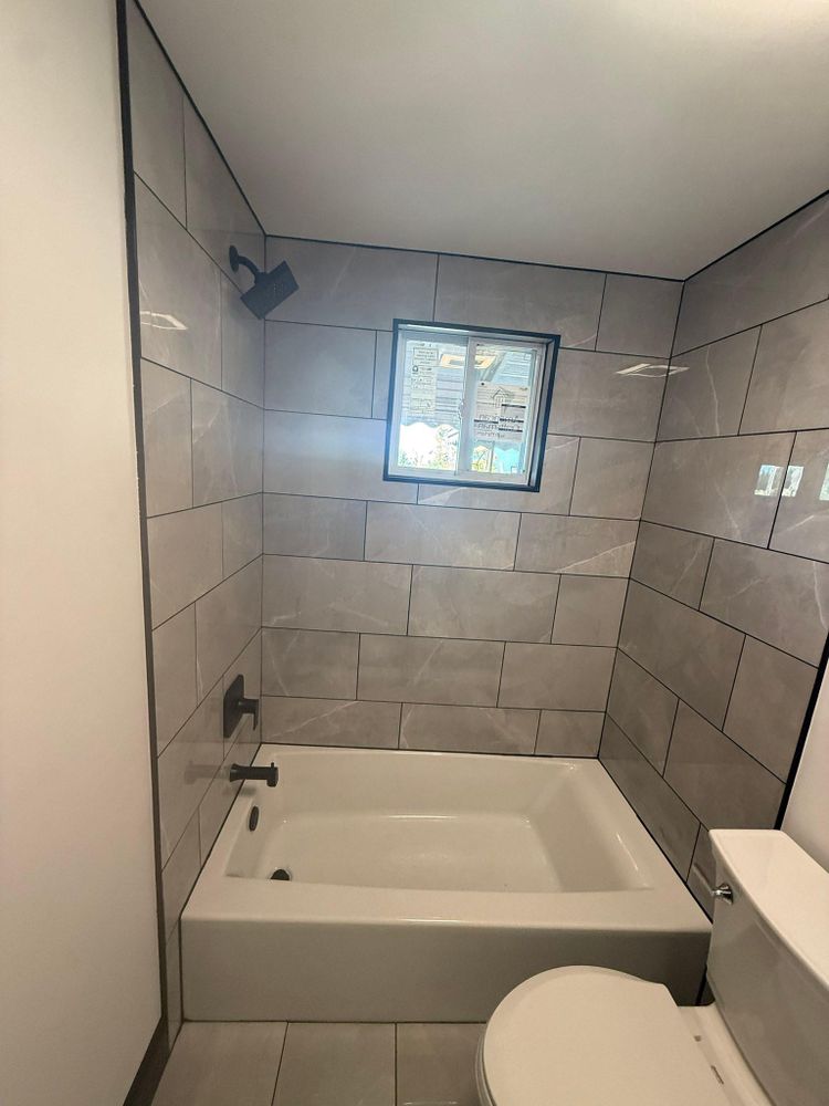 All Photos for Ironborn Contracting in Pittsburgh, PA