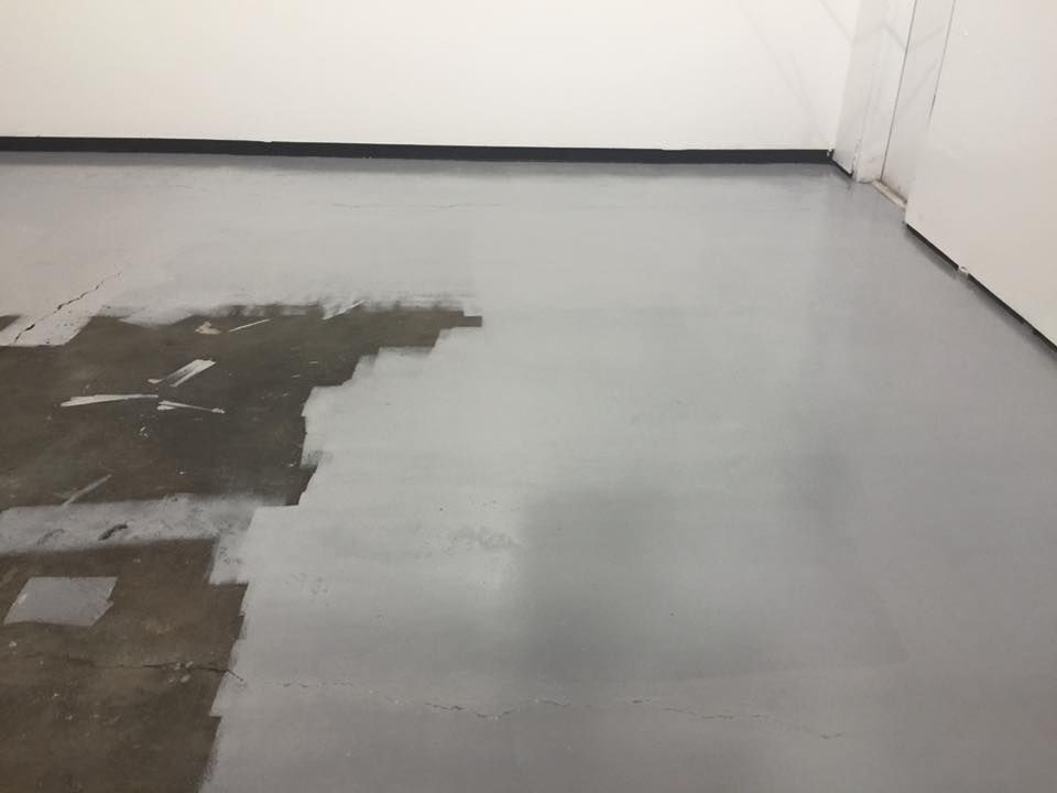 All Photos for Alan's Custom Renovations in Murfreesboro, TN