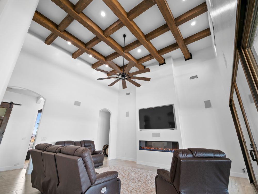 All Photos for Casoma Construction in Rio Rico, AZ