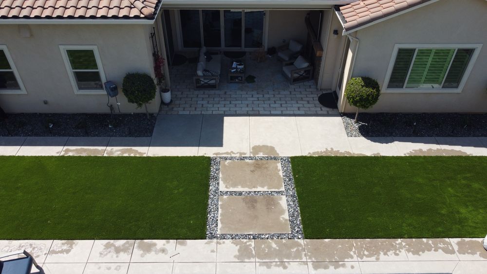 All Photos for Diamond Landscape & Hardscape in Diamond Springs, CA