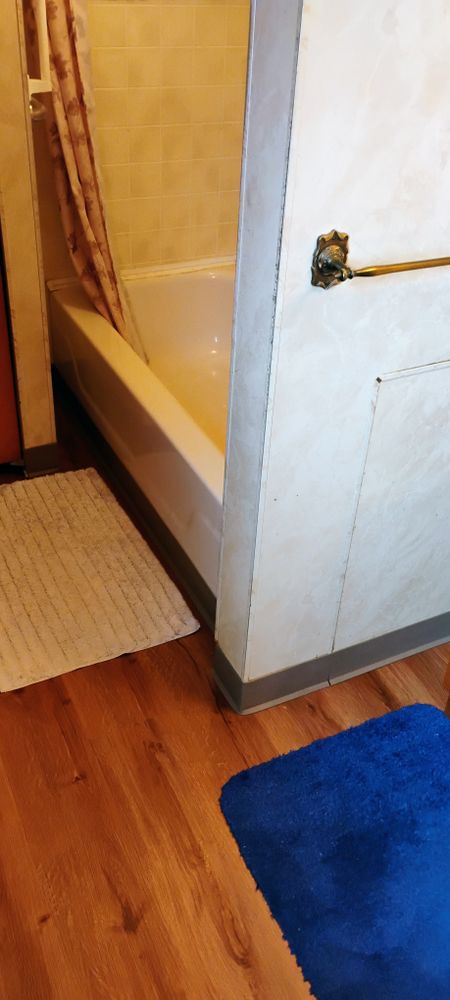 All Photos for Kemps’ Handyman Service in Shenandoah, PA