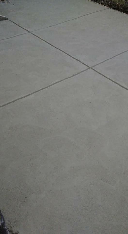 Our Concrete Slab Construction service provides durable, expertly crafted foundations for homes, ensuring longevity and stability. Trust our experienced team to deliver precision-engineered slabs tailored to your specific needs and preferences. for Concrete Plus LLC in Philadelphia, PA