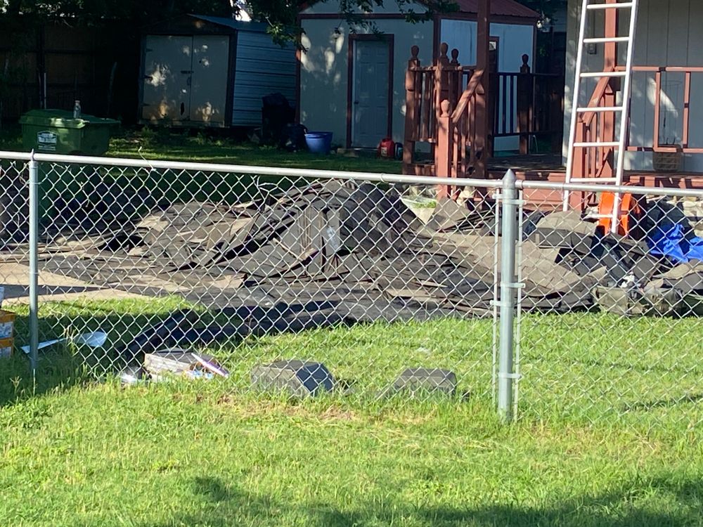 All Photos for GreeneHouse Property in Glen Rose, TX