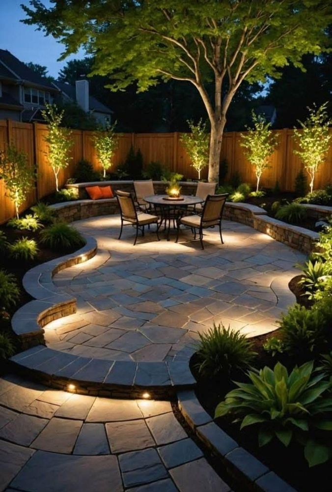 All Photos for Marrow Contracting & Flooring LLC in Morristown, NJ