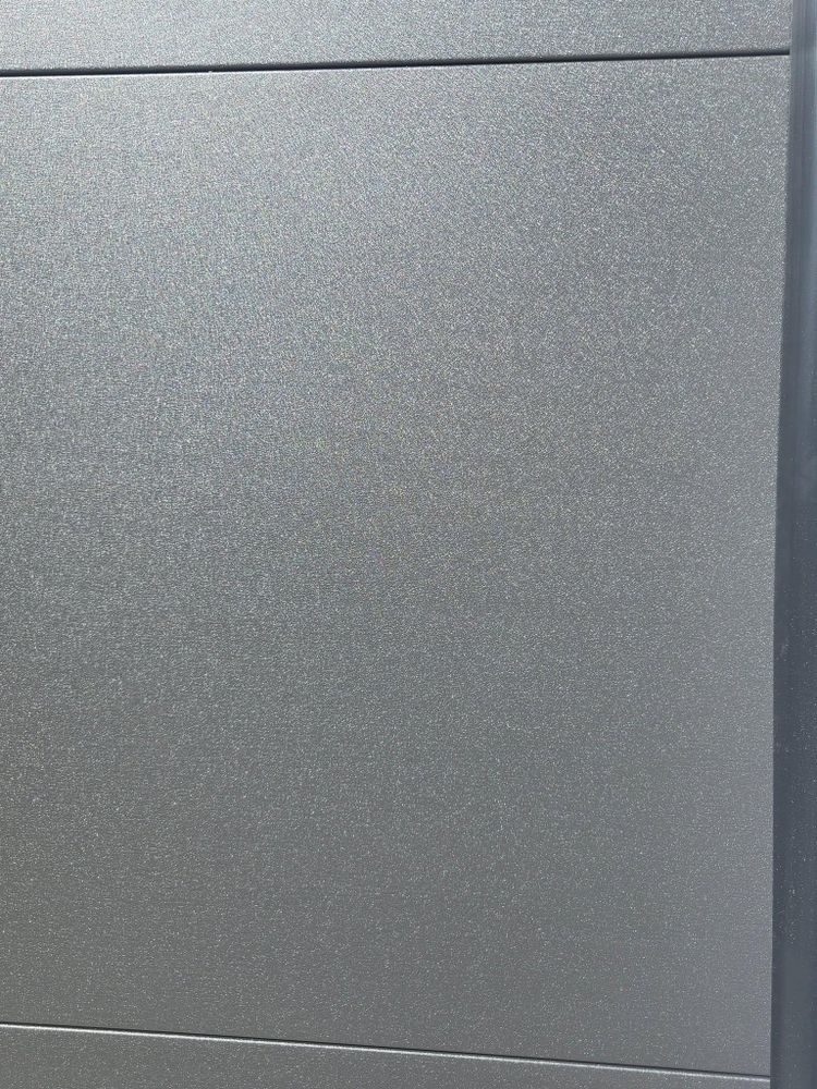 All Photos for Advantage Garage Doors, LLC in De Leon Springs, FL