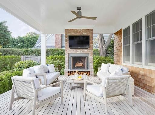 All Photos for Elite Fireplace and Stove in Sulphur Springs, TX