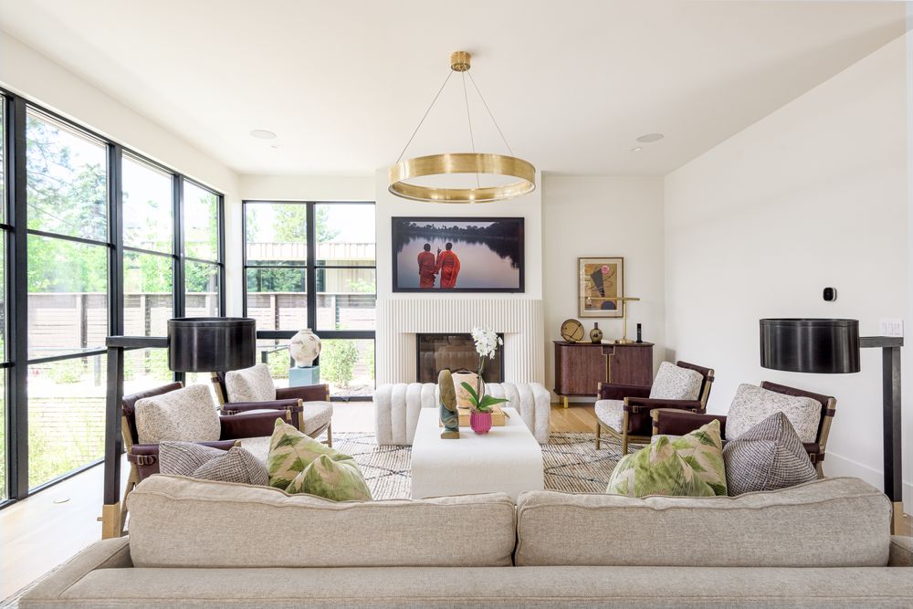 All Photos for Radiant Homes LLC in Fort Collins, CO