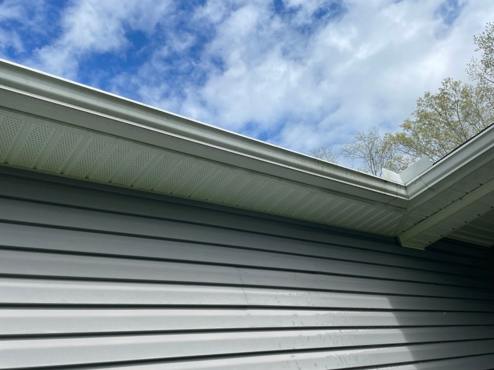 All Photos for Superior Water Solutions in Caldwell, OH