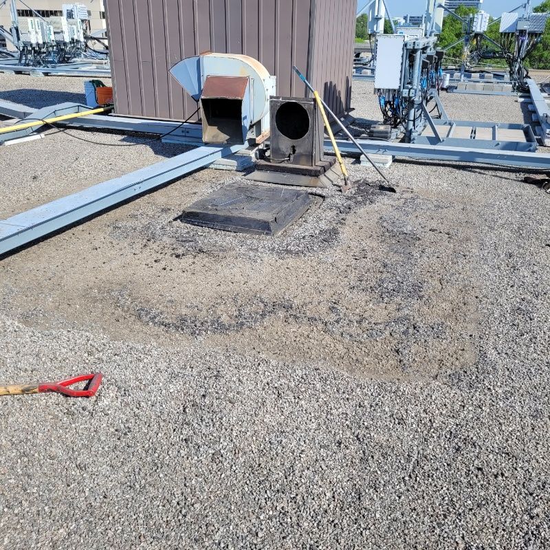 All Photos for Triumph Inc - Repair & Maintenance in Scarborough, ON