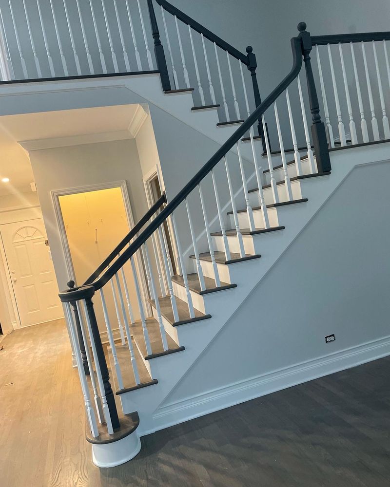 All Photos for S.V.C Painting & DrywallCo in Glen Ellyn, IL