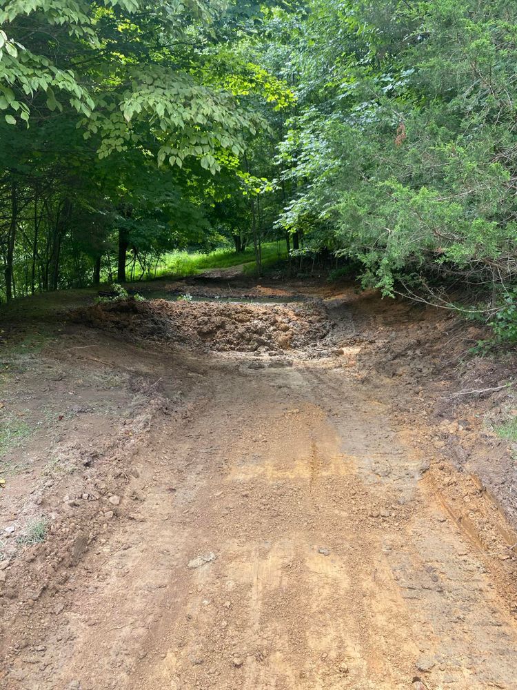 All Photos for Real Deal Lawn Care in Goodlettsville, TN