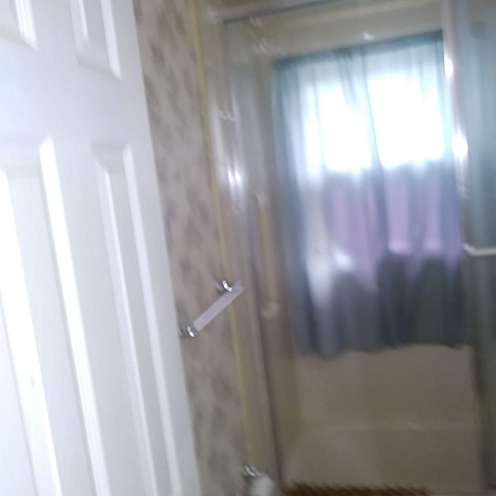 All Photos for Millenium Construction & Property Management in Tampa, FL