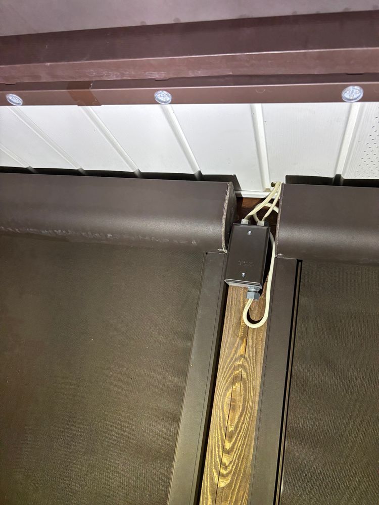 All Photos for Southern Circuits, LLC in Prairieville, LA