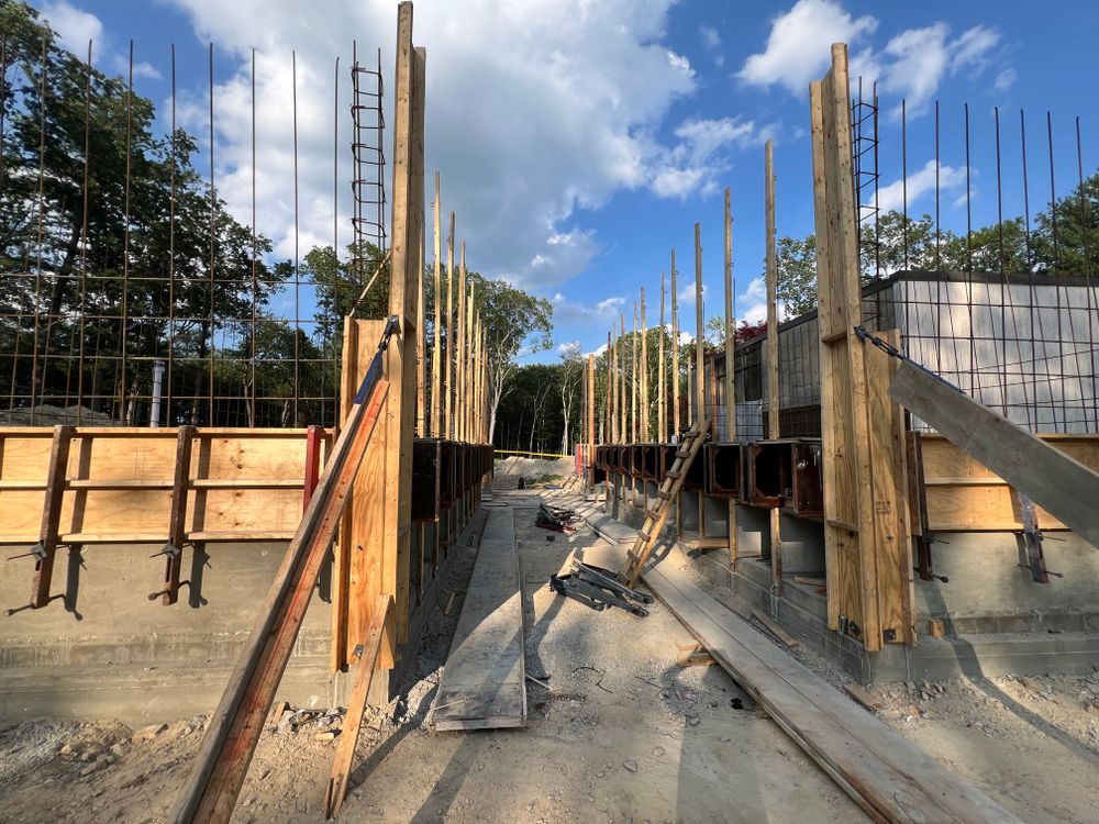 All Photos for Stephen Logue Electric in Billerica, MA