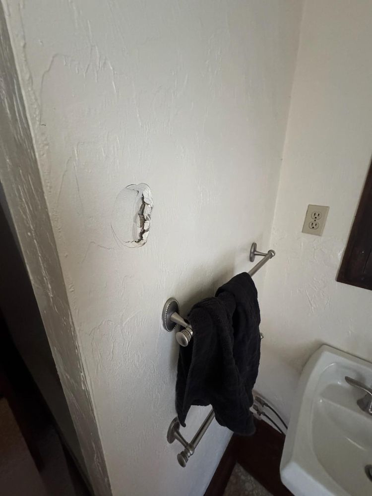 All Photos for Apache Drywall LLC in Gainesville, FL