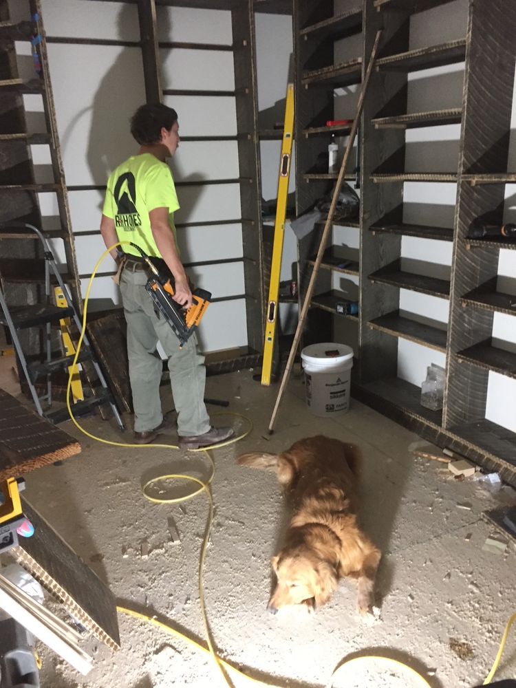 All Photos for R&H Homes in Bozeman, MT