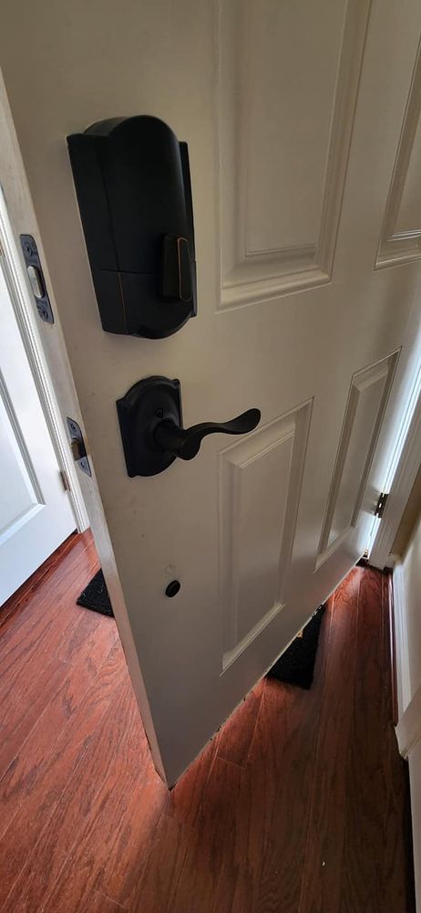 All Photos for Arpi & Alvarado Painting and Repair in Brooklyn, NY