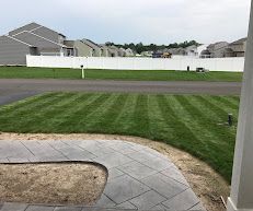All Photos for Mow and Go in Syracuse, NY