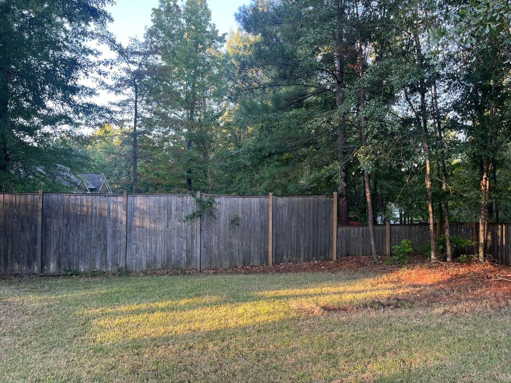 All Photos for B & B Home Repairs in Columbus, GA