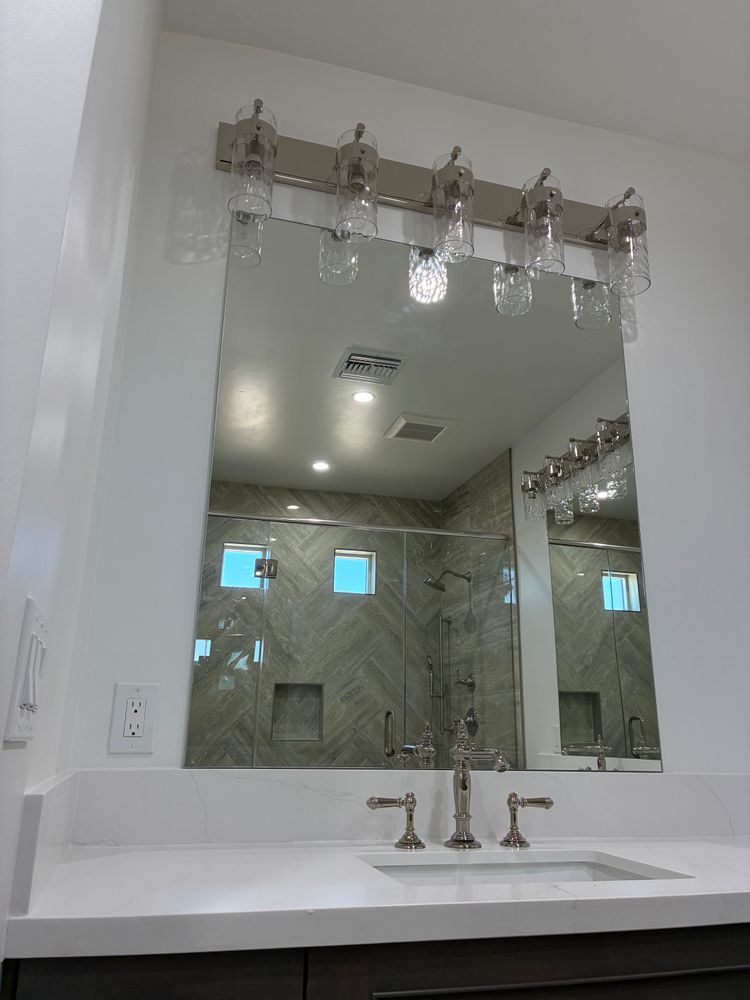 All Photos for Bowlin Electrical Services LLC in Queen Creek, AZ