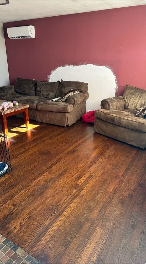 All Photos for G & C Construction in Stoneham, MA