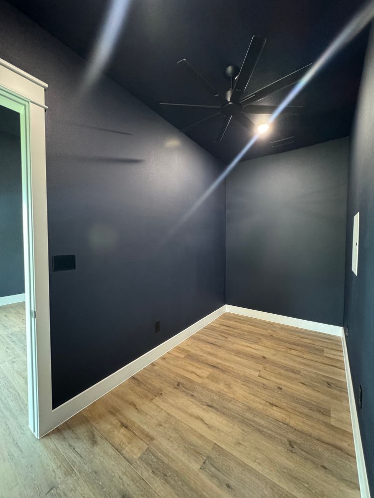 All Photos for Tailor Made Custom Homes in North, TX