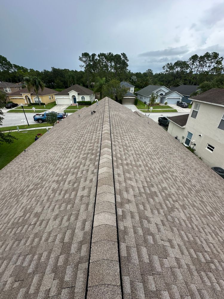 All Photos for Storm Strong Roofing in Tampa, FL
